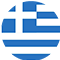 希腊共和国（The Hellenic Republic），简称希腊，首都雅典，位于欧洲巴尔干半岛最南端。北邻保加利亚、北马其顿、阿尔巴尼亚，东北与土耳其接壤，西南濒爱奥尼亚海，东临爱琴海，南濒地中海。属亚热带地中海气候，总面积131957平方千米，海岸线长约15021千米，全国分为13个行政省（大区）和325个行政市。截至2022年，总人口1043.2万人希腊是经济中等发达国家，海运业与农业较发达。属于欧盟成员国、申根国、欧元区国家。