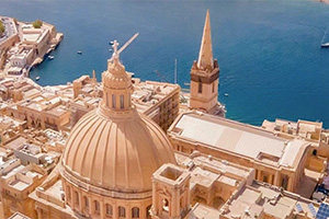 2025年7月，马耳他政府正式颁布L.N. 146/2025法案，对永久居留计划（MPRP）进行了重大修订。这次改革并非市场担忧的“涨价”，而是一次全方位的优化升级——更低的成本、更快的流程、更灵活的投资、更广的家庭覆盖。2026年，新政持续发力，为投资者带来了前所未有的机遇。