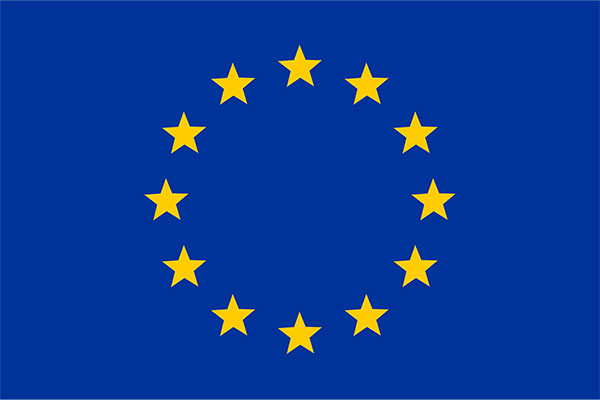 随着全球投资移民市场竞争加剧，2025年欧洲多个国家纷纷调整移民政策，以吸引更多高净值人士和家庭申请者。本文将从申请条件、审批时间、家庭成员覆盖、居住要求、权益和费用六个方面，详细对比马耳他MPRP、葡萄牙金居、西班牙非营利居留、希腊黄金签证和塞浦路斯投资移民，帮助你找到最适合自己的方案。